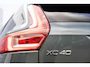 Volvo XC40 2.0 B4 Plus Dark | Trekhaak | Panoramadak | Harman Kardon Audio | Achteruitrijcamera | Parkeersensoren | Keyless Entry | Elektrische Achterklep | Elektrisch Verstelbare Voorstoelen | Stoelverwarming | Google Navigatie | Apple Carplay | Android Auto | Lichtmetalen Velgen 18 inch