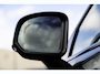 Volvo XC40 2.0 B4 Plus Dark | Trekhaak | Panoramadak | Harman Kardon Audio | Achteruitrijcamera | Parkeersensoren | Keyless Entry | Elektrische Achterklep | Elektrisch Verstelbare Voorstoelen | Stoelverwarming | Google Navigatie | Apple Carplay | Android Auto | Lichtmetalen Velgen 18 inch