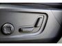 Volvo XC40 2.0 B4 Plus Dark | Trekhaak | Panoramadak | Harman Kardon Audio | Achteruitrijcamera | Parkeersensoren | Keyless Entry | Elektrische Achterklep | Elektrisch Verstelbare Voorstoelen | Stoelverwarming | Google Navigatie | Apple Carplay | Android Auto | Lichtmetalen Velgen 18 inch