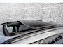 Volvo XC40 2.0 B4 Plus Dark | Trekhaak | Panoramadak | Harman Kardon Audio | Achteruitrijcamera | Parkeersensoren | Keyless Entry | Elektrische Achterklep | Elektrisch Verstelbare Voorstoelen | Stoelverwarming | Google Navigatie | Apple Carplay | Android Auto | Lichtmetalen Velgen 18 inch