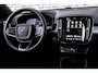Volvo XC40 2.0 B4 Plus Dark | Trekhaak | Panoramadak | Harman Kardon Audio | Achteruitrijcamera | Parkeersensoren | Keyless Entry | Elektrische Achterklep | Elektrisch Verstelbare Voorstoelen | Stoelverwarming | Google Navigatie | Apple Carplay | Android Auto | Lichtmetalen Velgen 18 inch