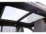 Volvo XC40 2.0 B4 Plus Dark | Trekhaak | Panoramadak | Harman Kardon Audio | Achteruitrijcamera | Parkeersensoren | Keyless Entry | Elektrische Achterklep | Elektrisch Verstelbare Voorstoelen | Stoelverwarming | Google Navigatie | Apple Carplay | Android Auto | Lichtmetalen Velgen 18 inch