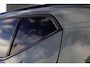 Volvo XC40 2.0 B4 Plus Dark | Trekhaak | Panoramadak | Harman Kardon Audio | Achteruitrijcamera | Parkeersensoren | Keyless Entry | Elektrische Achterklep | Elektrisch Verstelbare Voorstoelen | Stoelverwarming | Google Navigatie | Apple Carplay | Android Auto | Lichtmetalen Velgen 18 inch