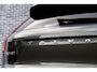 Volvo XC40 2.0 B4 Plus Dark | Trekhaak | Panoramadak | Harman Kardon Audio | Achteruitrijcamera | Parkeersensoren | Keyless Entry | Elektrische Achterklep | Elektrisch Verstelbare Voorstoelen | Stoelverwarming | Google Navigatie | Apple Carplay | Android Auto | Lichtmetalen Velgen 18 inch