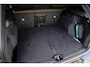 Volvo XC40 2.0 B4 Plus Dark | Trekhaak | Panoramadak | Harman Kardon Audio | Achteruitrijcamera | Parkeersensoren | Keyless Entry | Elektrische Achterklep | Elektrisch Verstelbare Voorstoelen | Stoelverwarming | Google Navigatie | Apple Carplay | Android Auto | Lichtmetalen Velgen 18 inch