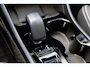 Volvo XC40 2.0 B4 Plus Dark | Trekhaak | Panoramadak | Harman Kardon Audio | Achteruitrijcamera | Parkeersensoren | Keyless Entry | Elektrische Achterklep | Elektrisch Verstelbare Voorstoelen | Stoelverwarming | Google Navigatie | Apple Carplay | Android Auto | Lichtmetalen Velgen 18 inch