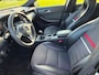 Mercedes-Benz A-klasse 180 Ambition APK 12-2026 Airco Navi