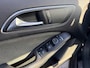 Mercedes-Benz A-klasse 180 Ambition APK 12-2026 Airco Navi