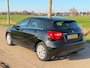 Mercedes-Benz A-klasse 180 Ambition APK 12-2026 Airco Navi