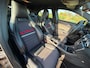 Mercedes-Benz A-klasse 180 Ambition APK 12-2026 Airco Navi