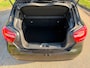 Mercedes-Benz A-klasse 180 Ambition APK 12-2026 Airco Navi
