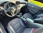 Mercedes-Benz A-klasse 180 Ambition APK 12-2026 Airco Navi