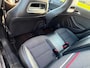 Mercedes-Benz A-klasse 180 Ambition APK 12-2026 Airco Navi