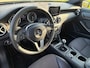 Mercedes-Benz A-klasse 180 Ambition APK 12-2026 Airco Navi