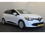 Renault Clio Estate 1.5 dCi ECO Expression |Navi|Trekhaak|