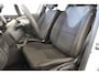 Renault Clio Estate 1.5 dCi ECO Expression |Navi|Trekhaak|