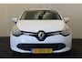 Renault Clio Estate 1.5 dCi ECO Expression |Navi|Trekhaak|