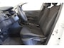 Renault Clio Estate 1.5 dCi ECO Expression |Navi|Trekhaak|