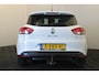 Renault Clio Estate 1.5 dCi ECO Expression |Navi|Trekhaak|