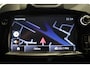 Renault Clio Estate 1.5 dCi ECO Expression |Navi|Trekhaak|
