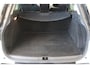 Renault Clio Estate 1.5 dCi ECO Expression |Navi|Trekhaak|