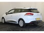 Renault Clio Estate 1.5 dCi ECO Expression |Navi|Trekhaak|