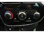Renault Clio Estate 1.5 dCi ECO Expression |Navi|Trekhaak|