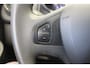 Renault Clio Estate 1.5 dCi ECO Expression |Navi|Trekhaak|