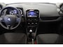 Renault Clio Estate 1.5 dCi ECO Expression |Navi|Trekhaak|