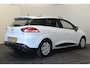 Renault Clio Estate 1.5 dCi ECO Expression |Navi|Trekhaak|