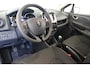 Renault Clio Estate 1.5 dCi ECO Expression |Navi|Trekhaak|
