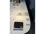 Audi A4 Limousine 1.8 TFSI Pro Line Leer,Navi,Clima,18Inch,Cruise Bj 2008 Goed onderhouden