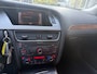 Audi A4 Limousine 1.8 TFSI Pro Line Leer,Navi,Clima,18Inch,Cruise Bj 2008 Goed onderhouden