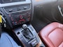 Audi A4 Limousine 1.8 TFSI Pro Line Leer,Navi,Clima,18Inch,Cruise Bj 2008 Goed onderhouden