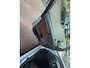Audi A4 Limousine 1.8 TFSI Pro Line Leer,Navi,Clima,18Inch,Cruise Bj 2008 Goed onderhouden