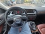 Audi A4 Limousine 1.8 TFSI Pro Line Leer,Navi,Clima,18Inch,Cruise Bj 2008 Goed onderhouden
