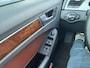 Audi A4 Limousine 1.8 TFSI Pro Line Leer,Navi,Clima,18Inch,Cruise Bj 2008 Goed onderhouden
