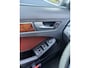 Audi A4 Limousine 1.8 TFSI Pro Line Leer,Navi,Clima,18Inch,Cruise Bj 2008 Goed onderhouden