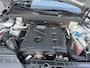 Audi A4 Limousine 1.8 TFSI Pro Line Leer,Navi,Clima,18Inch,Cruise Bj 2008 Goed onderhouden