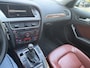 Audi A4 Limousine 1.8 TFSI Pro Line Leer,Navi,Clima,18Inch,Cruise Bj 2008 Goed onderhouden