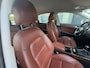 Audi A4 Limousine 1.8 TFSI Pro Line Leer,Navi,Clima,18Inch,Cruise Bj 2008 Goed onderhouden