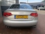 Audi A4 Limousine 1.8 TFSI Pro Line Leer,Navi,Clima,18Inch,Cruise Bj 2008 Goed onderhouden