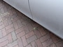 Audi A4 Limousine 1.8 TFSI Pro Line Leer,Navi,Clima,18Inch,Cruise Bj 2008 Goed onderhouden