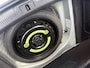 Audi A4 Limousine 1.8 TFSI Pro Line Leer,Navi,Clima,18Inch,Cruise Bj 2008 Goed onderhouden