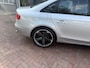 Audi A4 Limousine 1.8 TFSI Pro Line Leer,Navi,Clima,18Inch,Cruise Bj 2008 Goed onderhouden