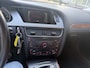 Audi A4 Limousine 1.8 TFSI Pro Line Leer,Navi,Clima,18Inch,Cruise Bj 2008 Goed onderhouden