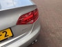 Audi A4 Limousine 1.8 TFSI Pro Line Leer,Navi,Clima,18Inch,Cruise Bj 2008 Goed onderhouden