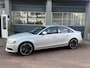 Audi A4 Limousine 1.8 TFSI Pro Line Leer,Navi,Clima,18Inch,Cruise Bj 2008 Goed onderhouden