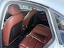 Audi A4 Limousine 1.8 TFSI Pro Line Leer,Navi,Clima,18Inch,Cruise Bj 2008 Goed onderhouden