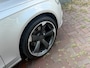 Audi A4 Limousine 1.8 TFSI Pro Line Leer,Navi,Clima,18Inch,Cruise Bj 2008 Goed onderhouden